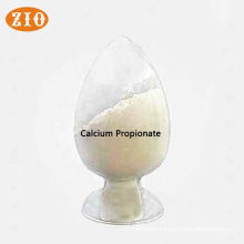 Factory supply Food grade Calcium Propionate with low price